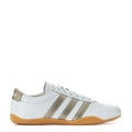 Grand Court Lo - Womens