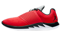 Grind 2 Basketball AO9567 600
