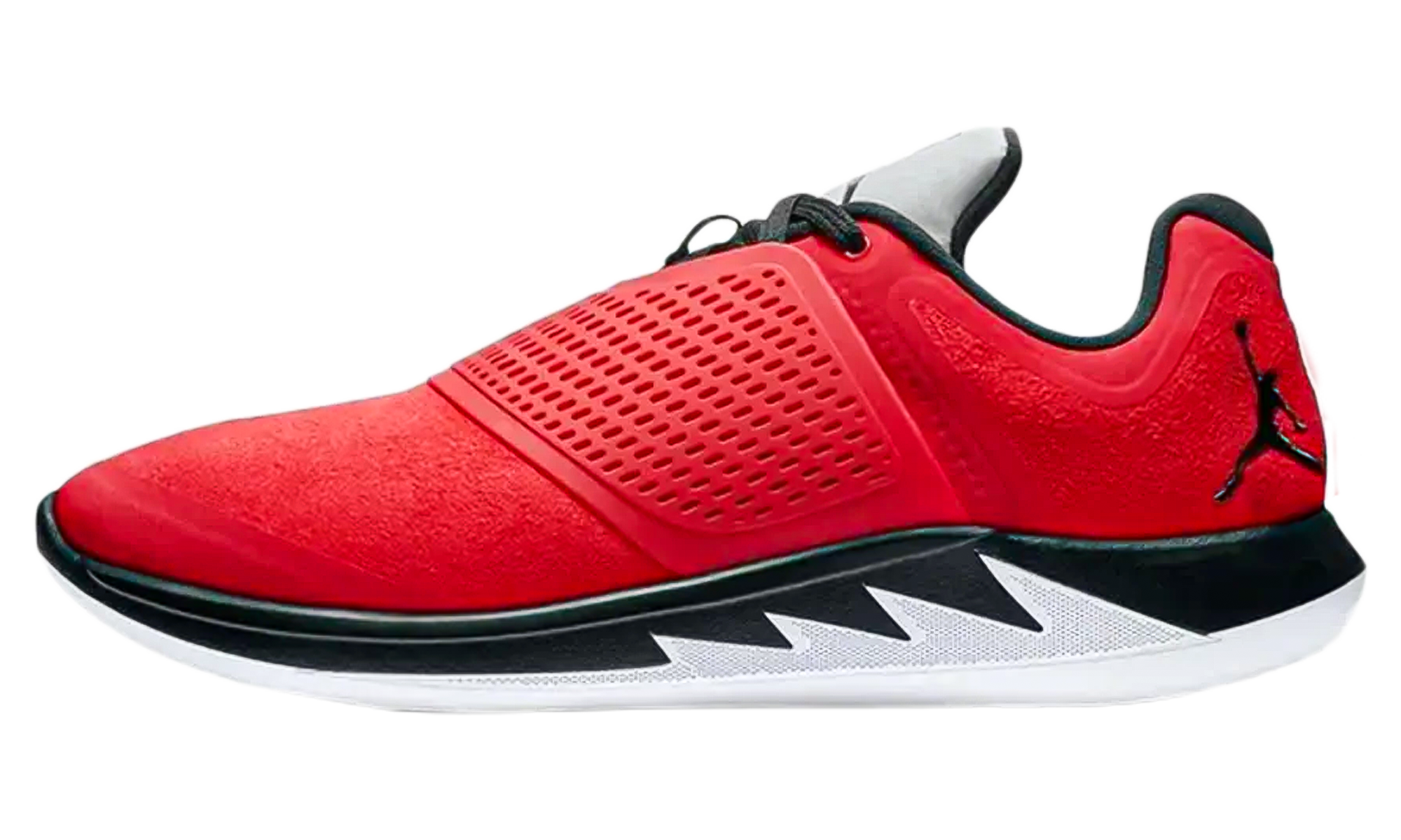 Grind 2 Basketball AO9567 600