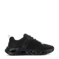 Aether Dash - Mens