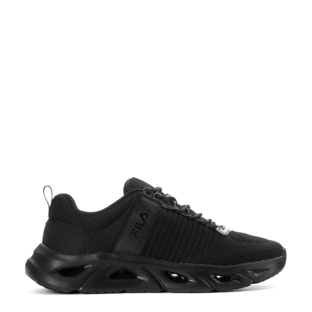 Aether Dash - Mens
