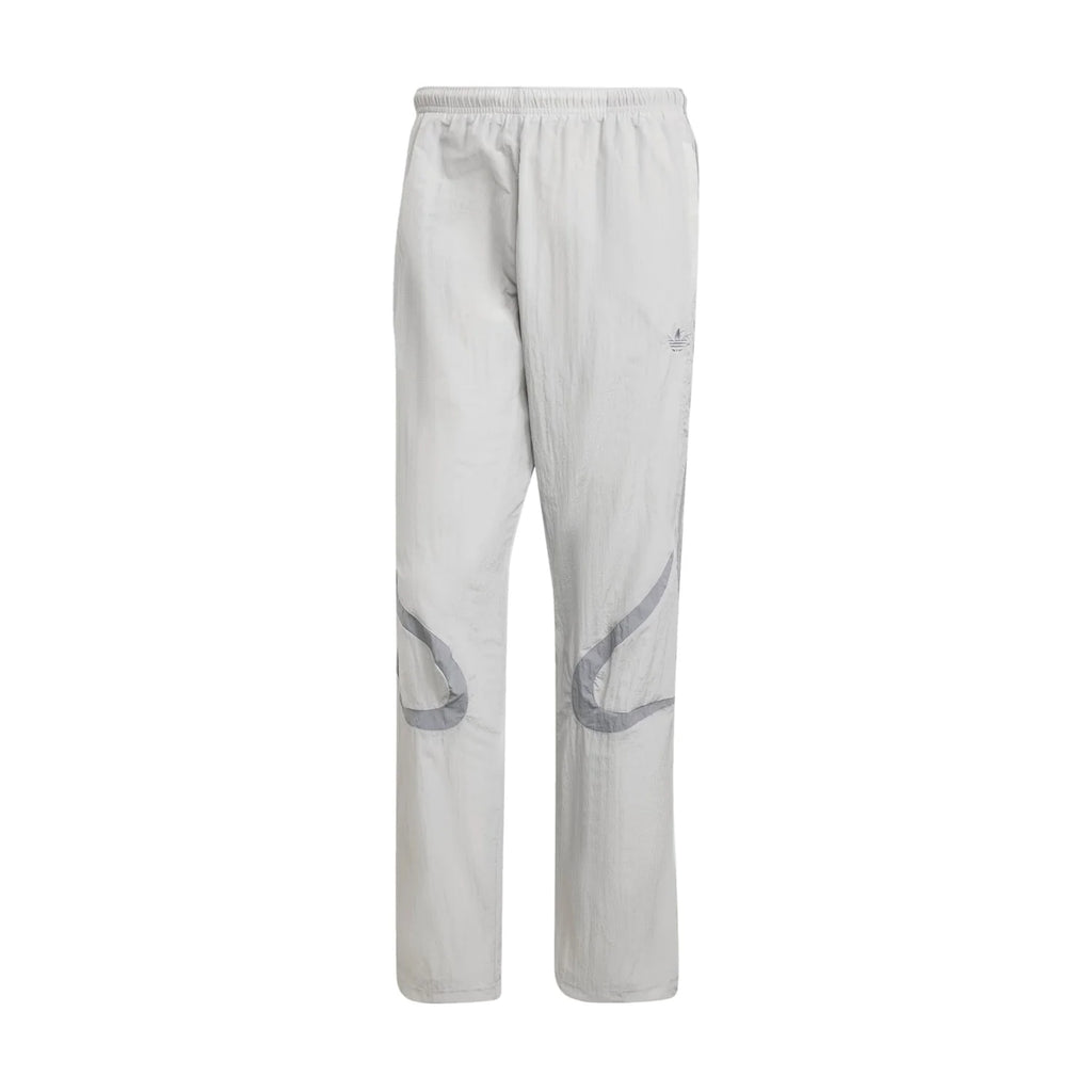 Adicolor Woven Track Pant - Mens