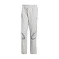 Adicolor Woven Track Pant - Mens