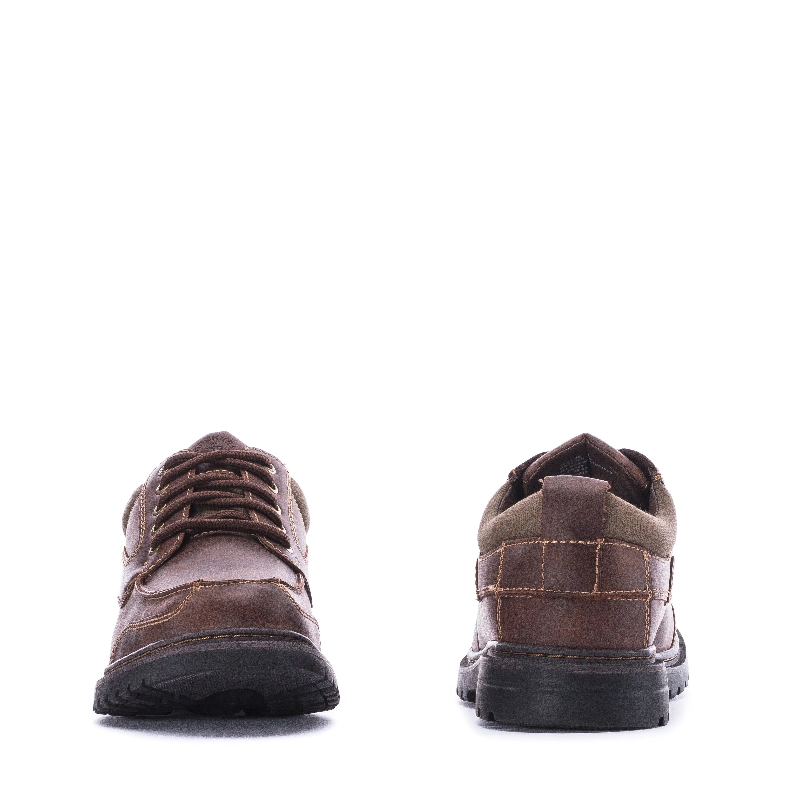 Ridge - Mens