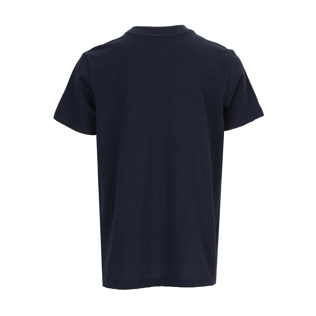 SS Crew Tee - Youth