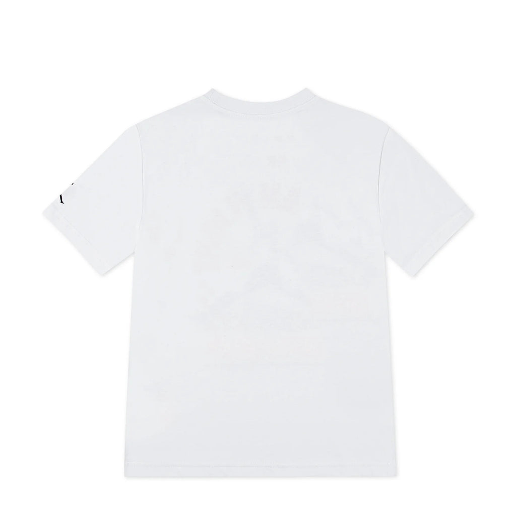 MJP Shop Tee - Youth
