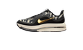 Nike Pegasus Premium WMNS "Zebra" IQ0368 010