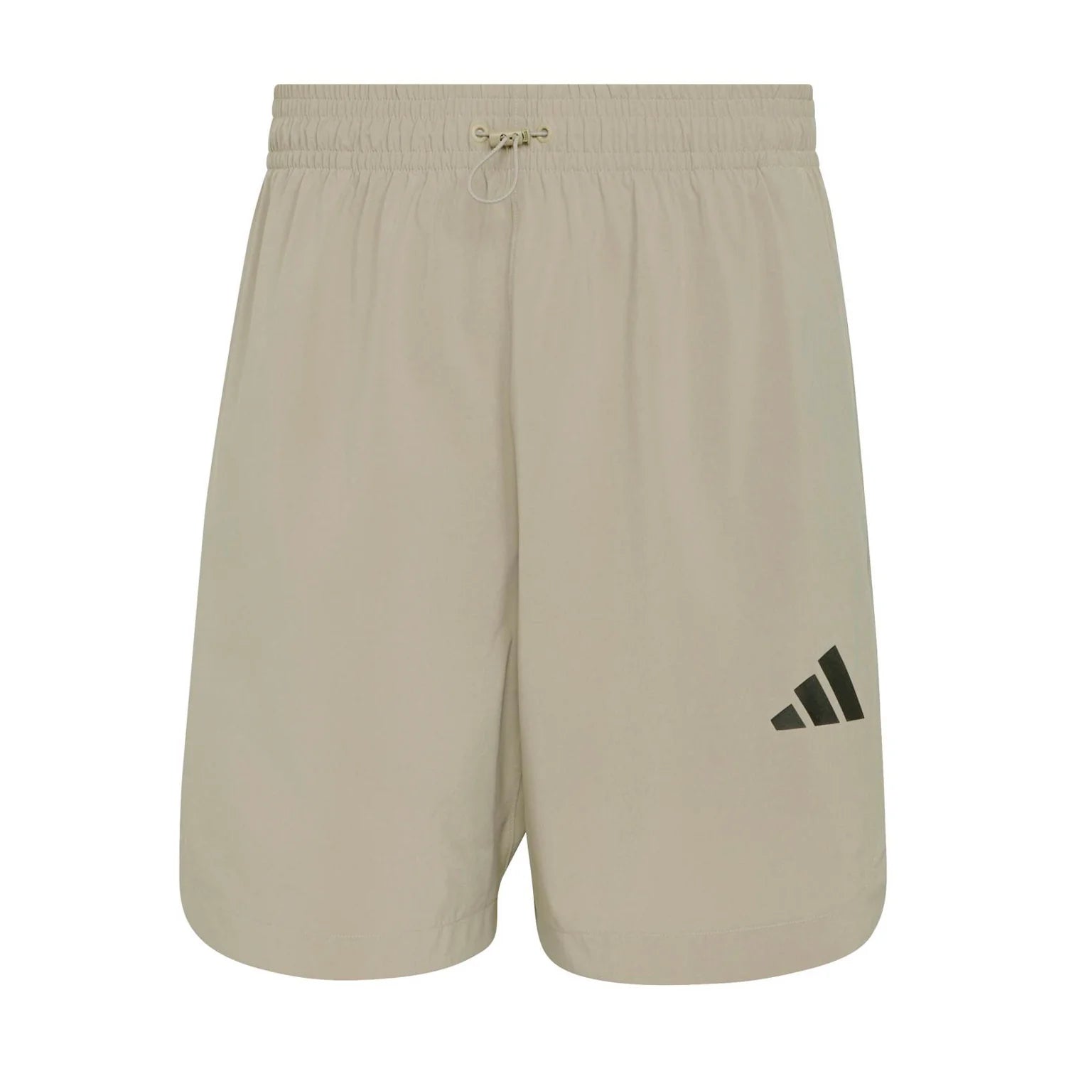 City Tech Shorts -Mens