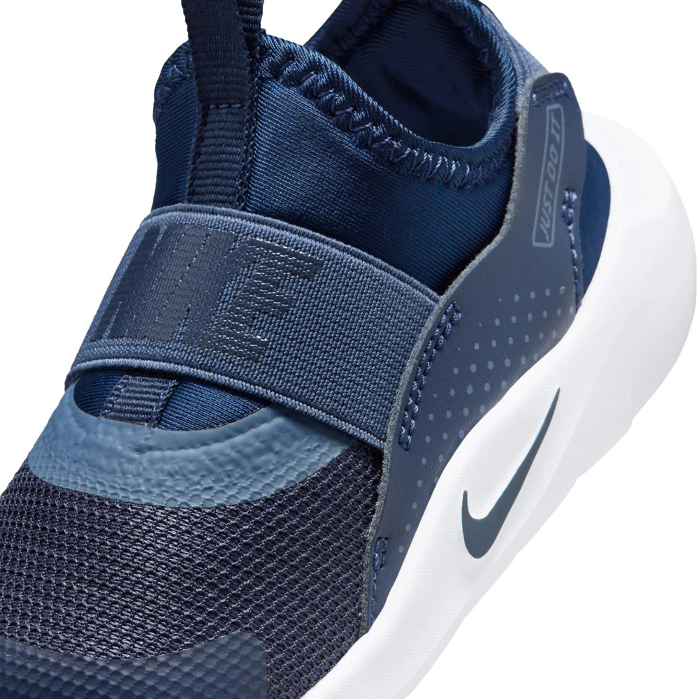 Flex Runner 4 - Toddler