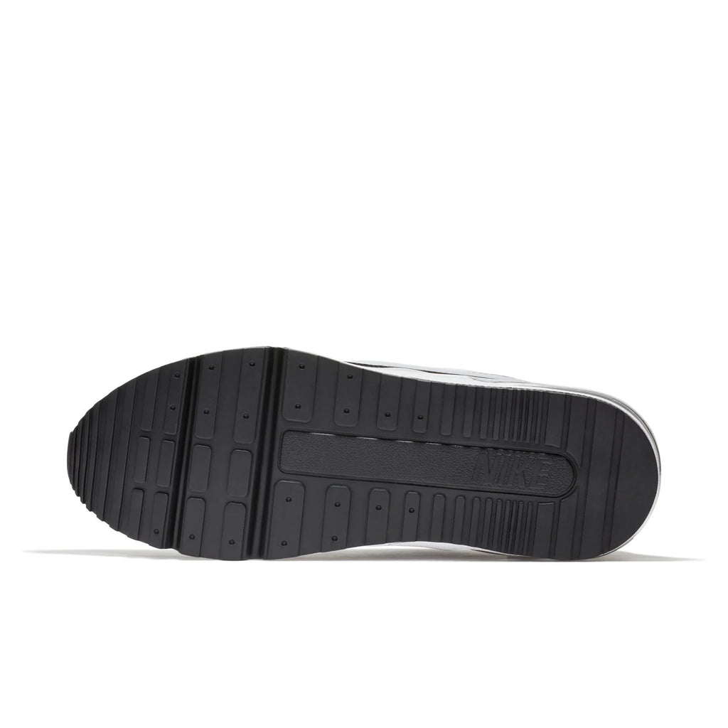 Air Max LTD 3 - Mens