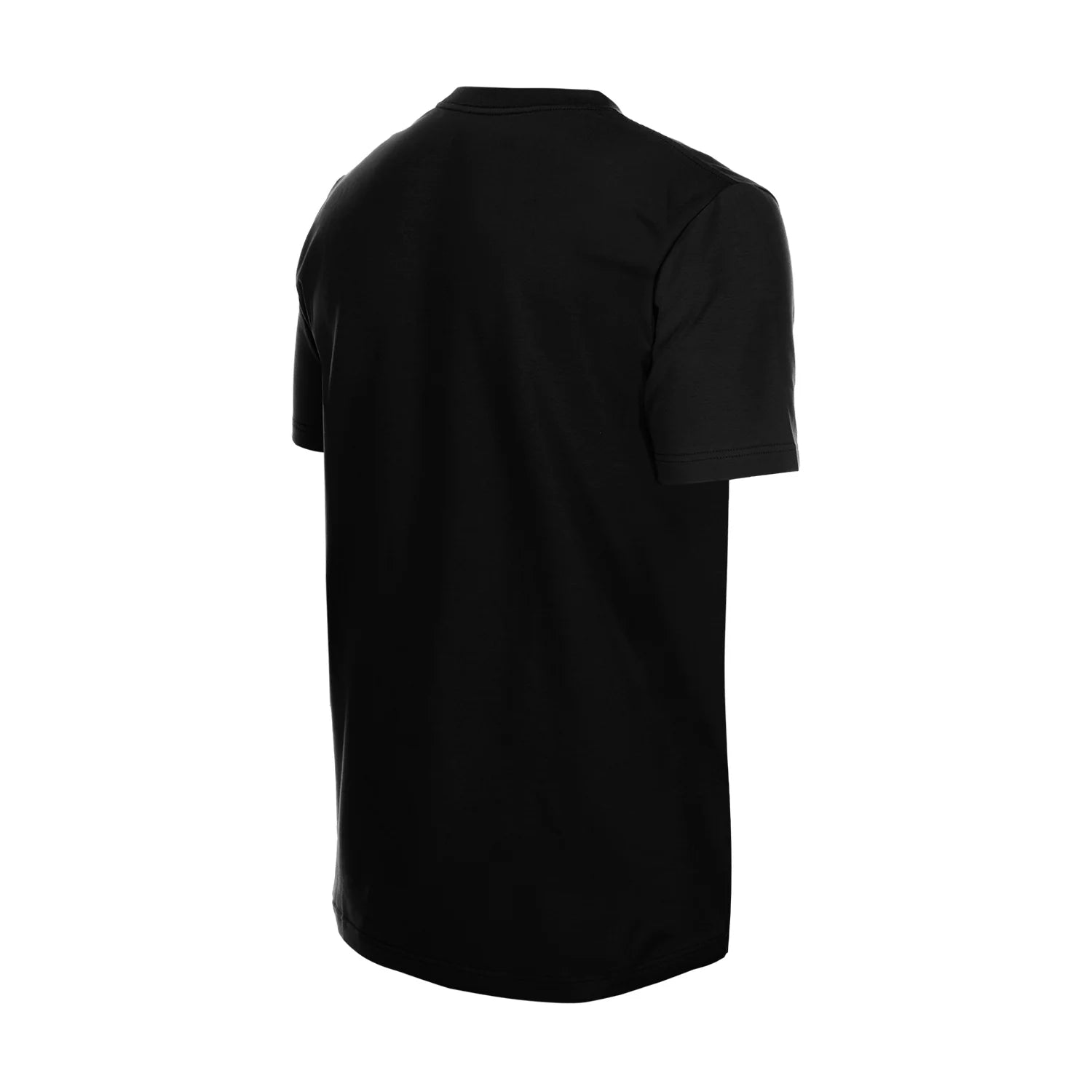 Texas Rangers Gothic Tee -Mens