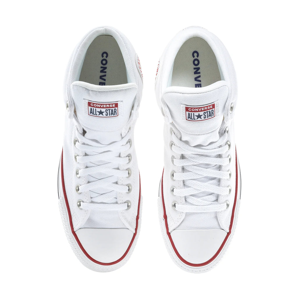 High Street Mid - Mens