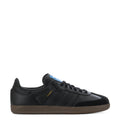 Samba OG - Mens