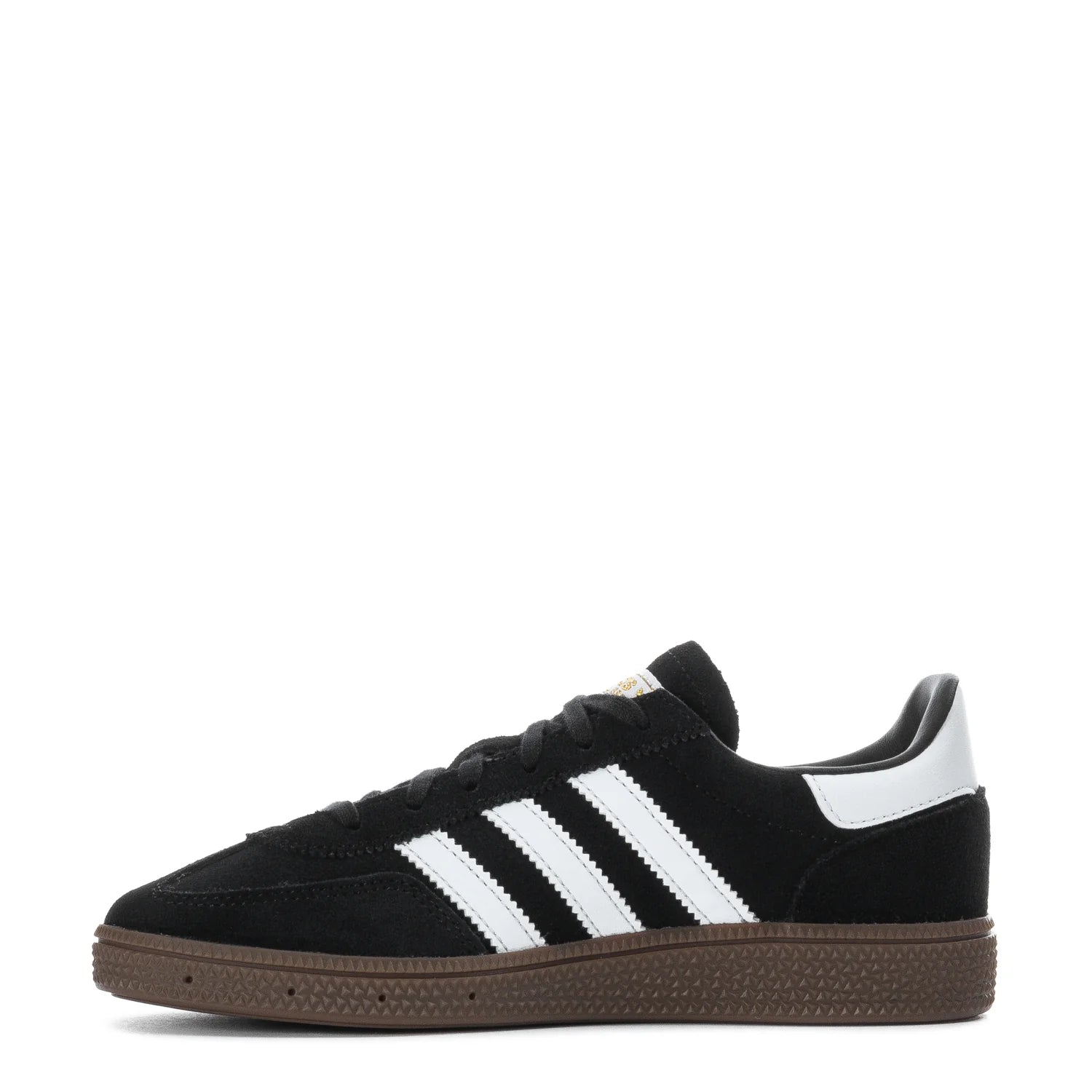 Handball Spezial - Kids