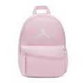Mini Air Patrol Backpack