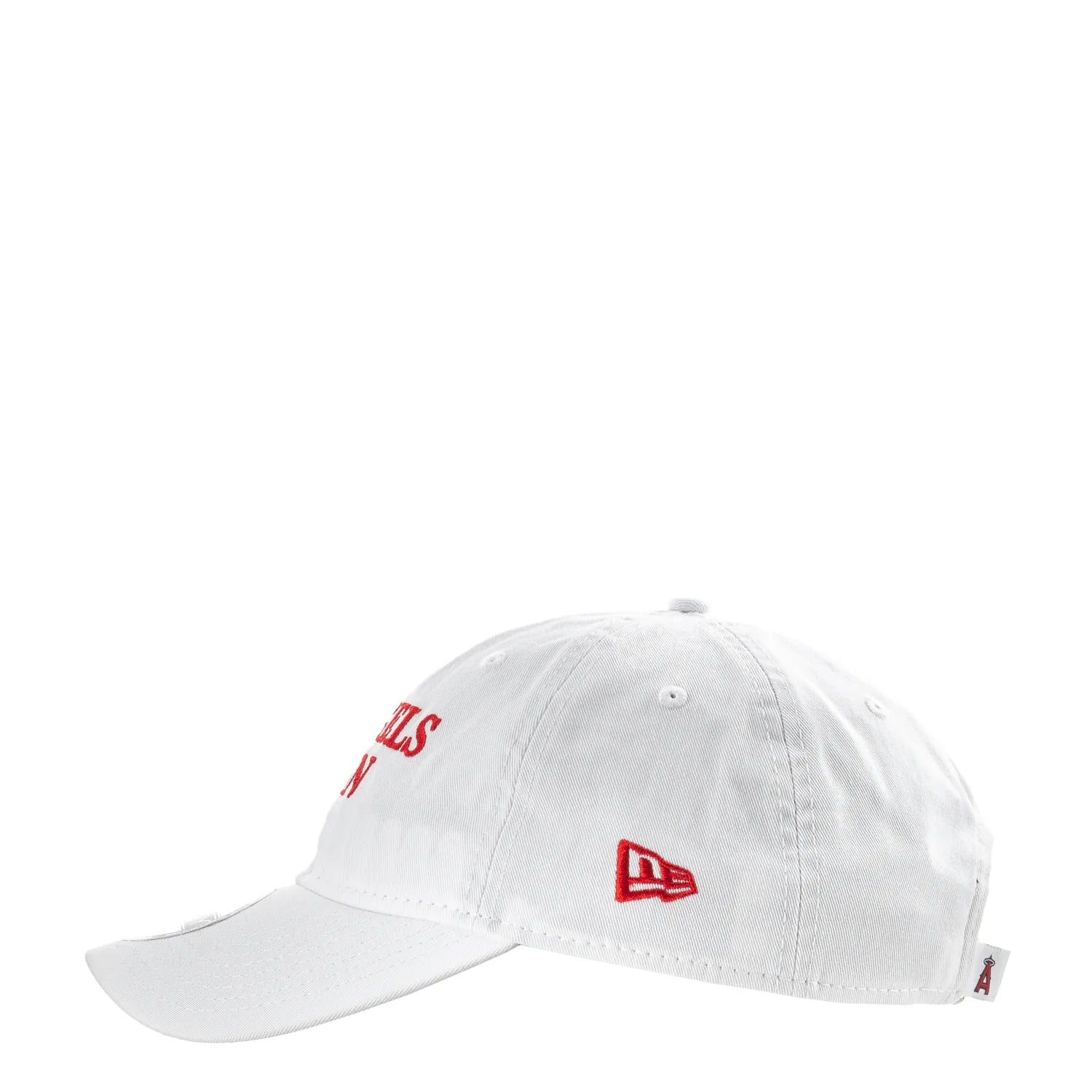 Angels Team Fan 920