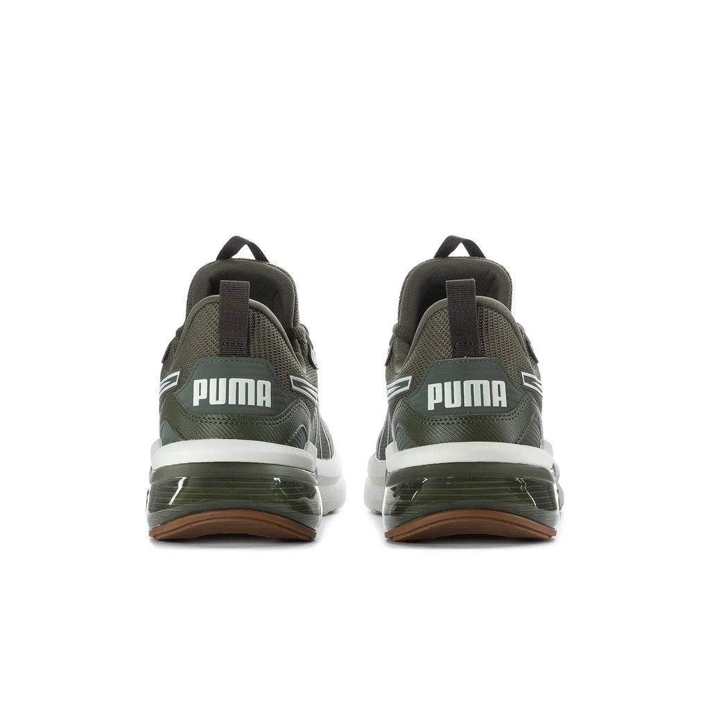 Seeker - Mens