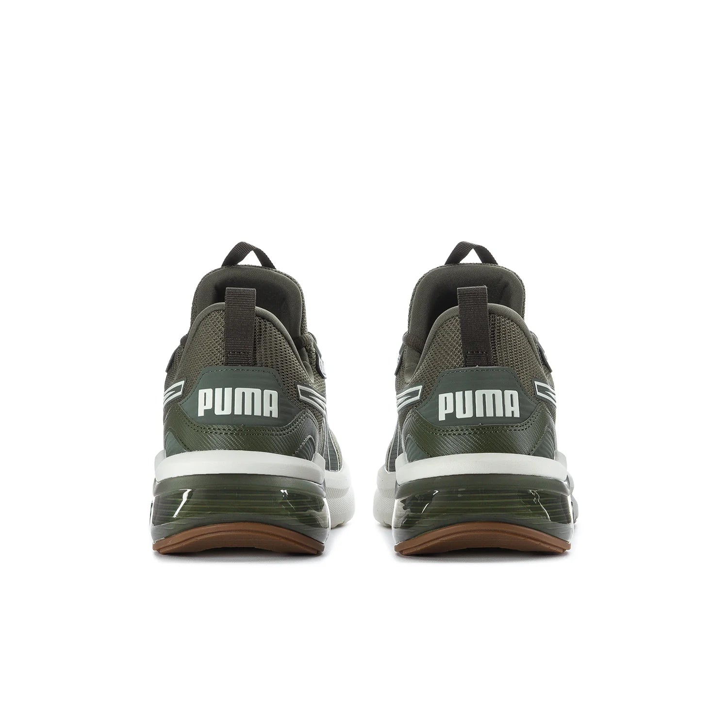 Seeker - Mens