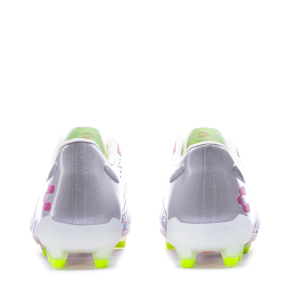 Spektre 3.0 Plus - Mens
