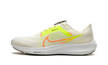 AIR ZOOM PEGASUS 40 WMNS "Coconut Milk Lime" DV3853 101