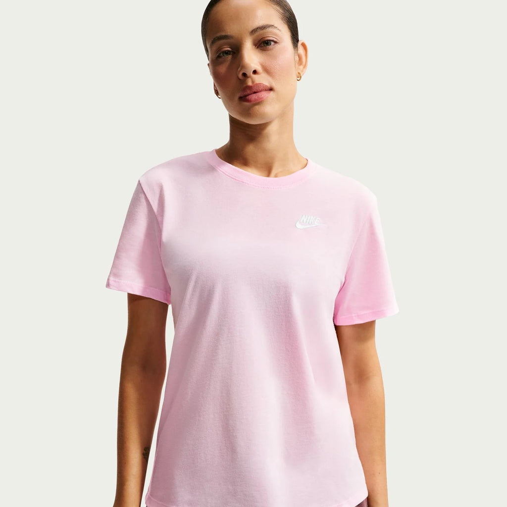 Club Tee - Womens