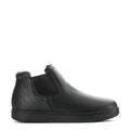 Buffy Chelsea SR - Womens