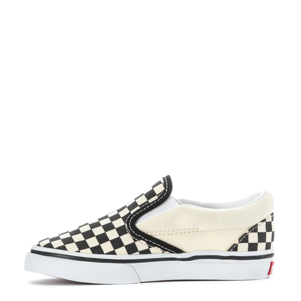 Classic Slip-On - Toddler