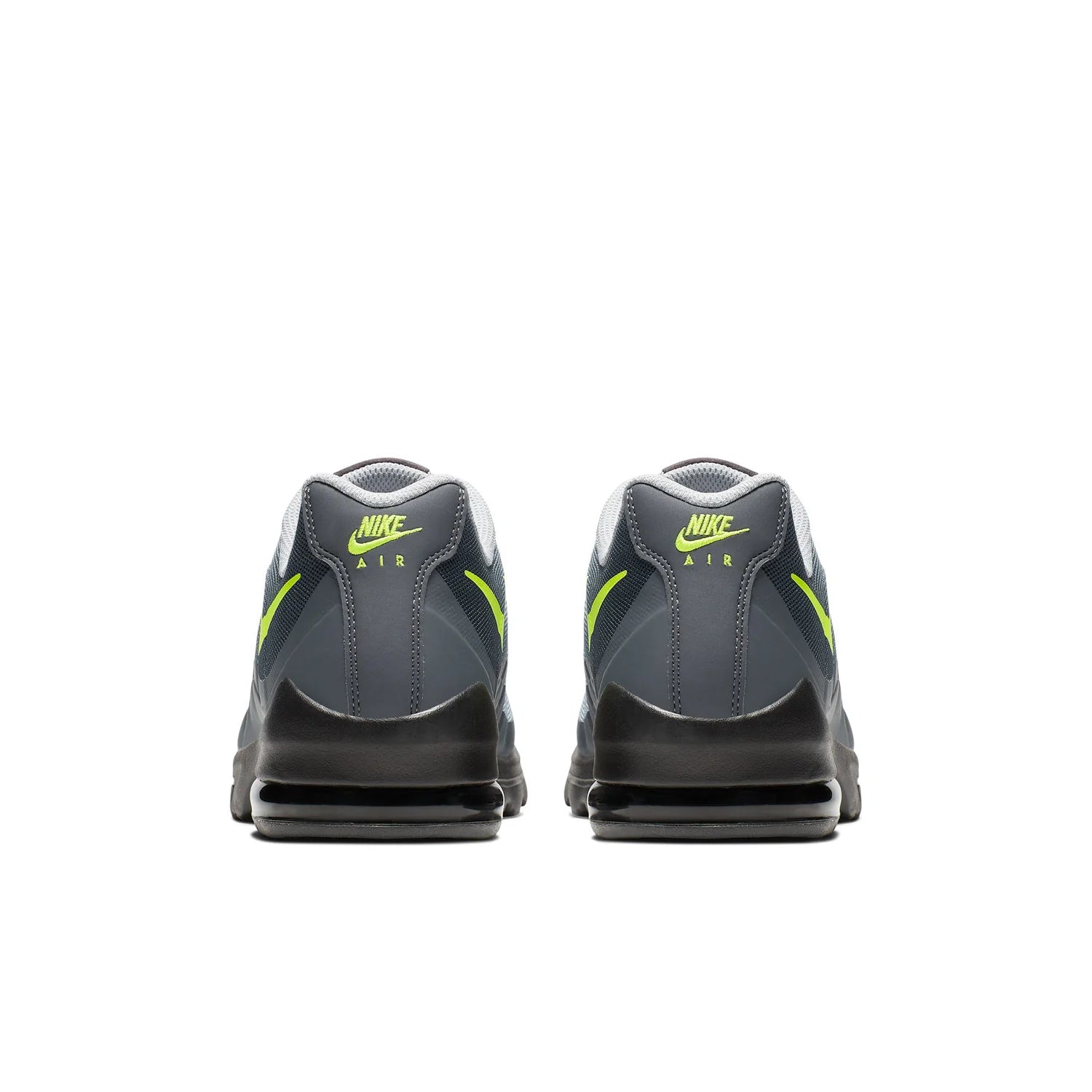 Air Max Invigor - Mens