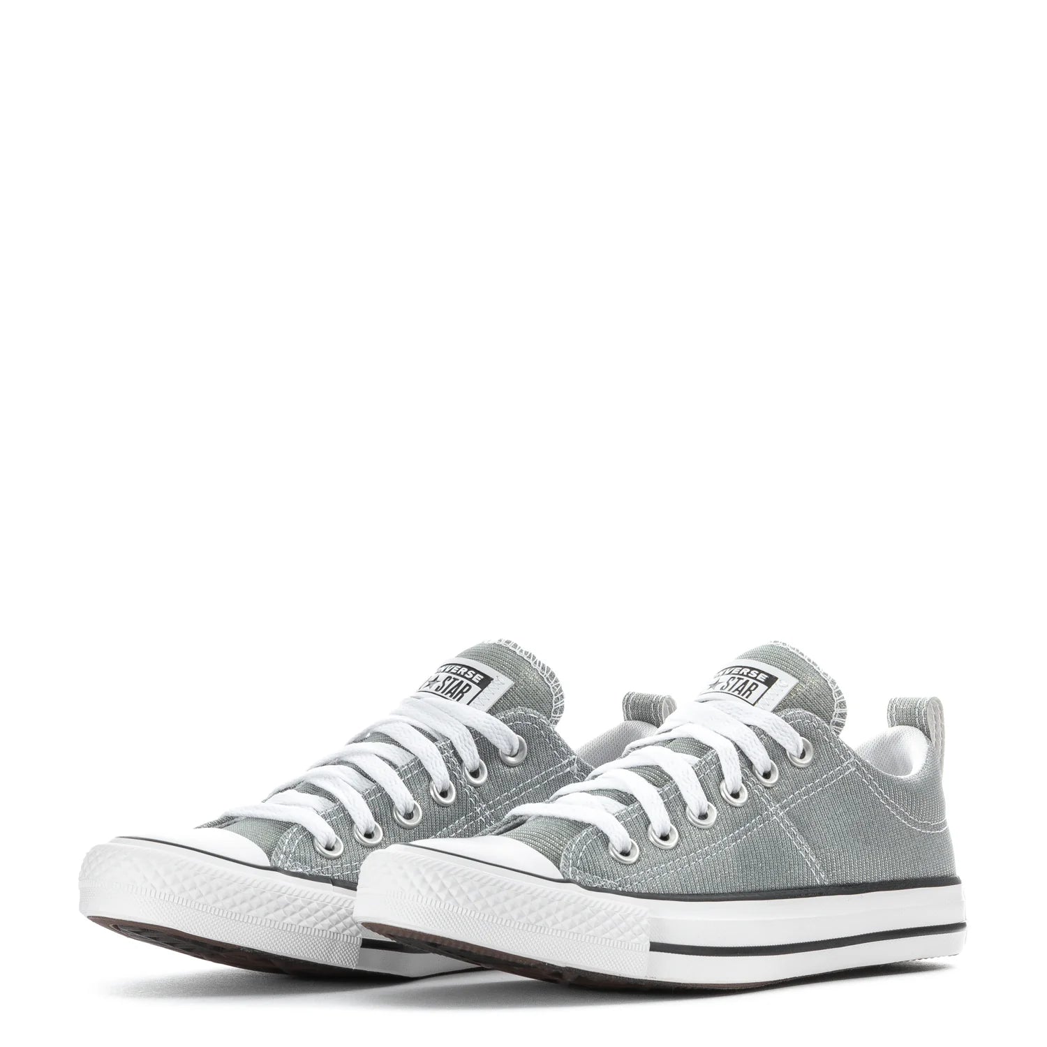 Madison Ox - Womens