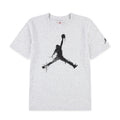 MVP Jumpman Tee - Youth