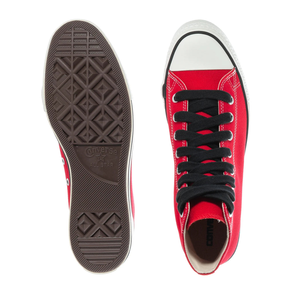 Throwback Hi - Mens