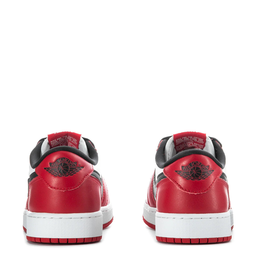 AJ 1 Low OG - Youth
