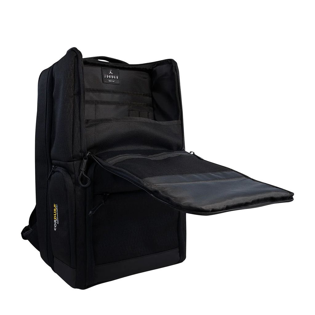 Collector's Backpack