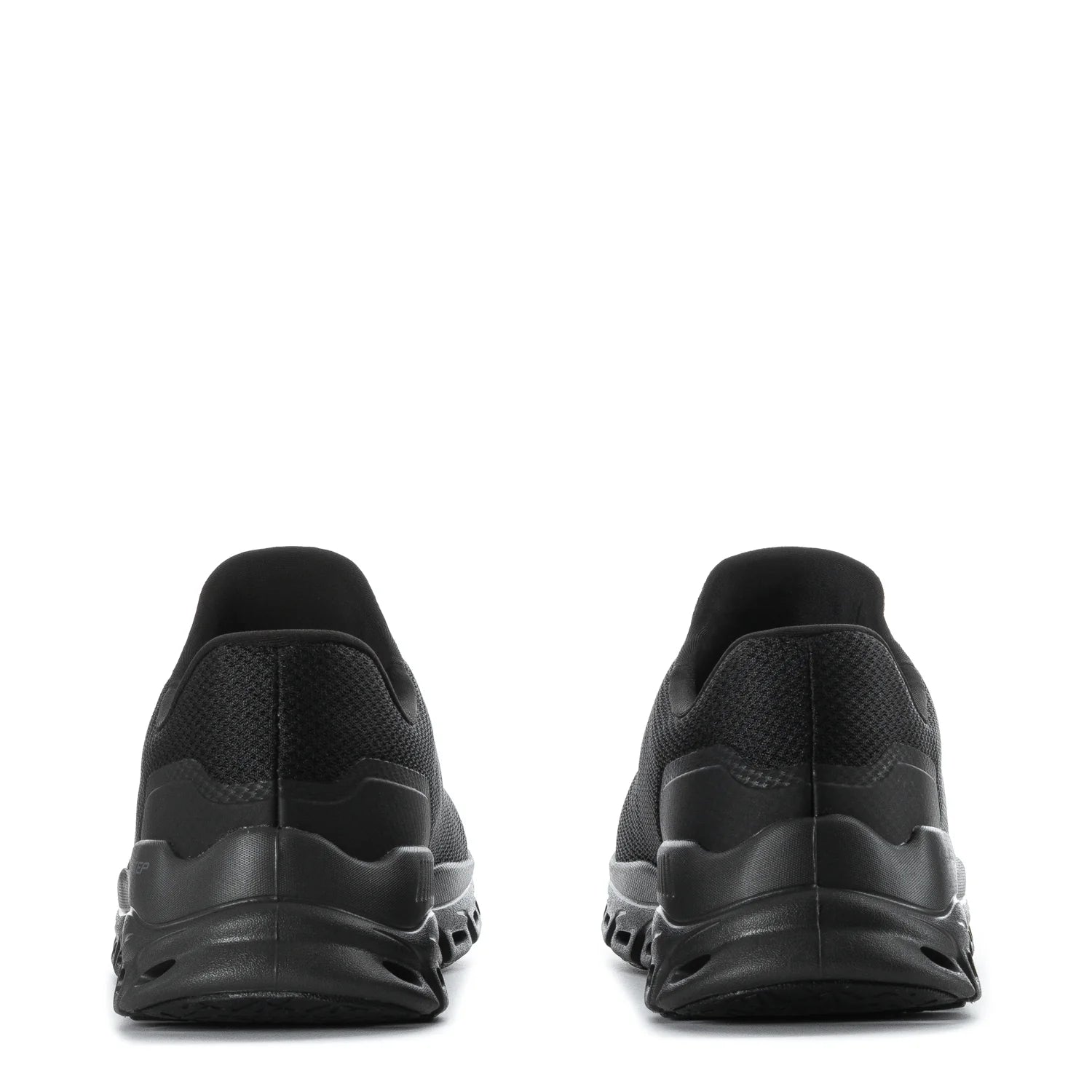 Glide-Step Noltek Wide - Mens