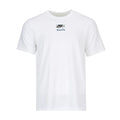 Nike Air Twist Tee - Mens