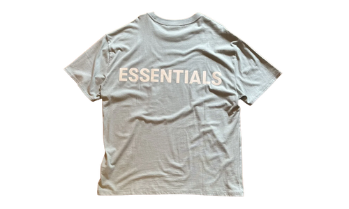 Reflective T-Shirt "Blue" 95 EFG 1010