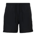 Diamond Woven Short -Mens