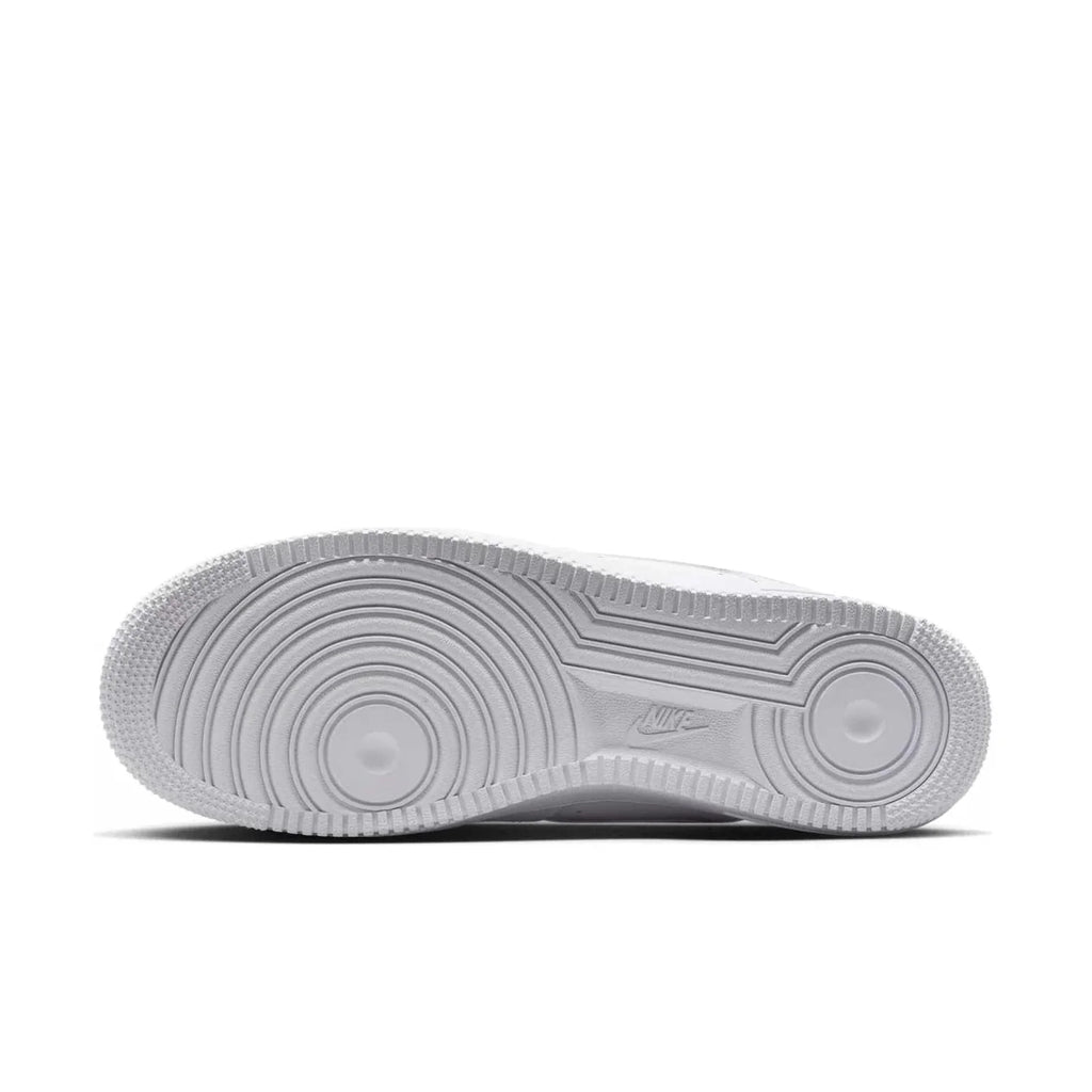 Air Force 1 Low 07 - Mens
