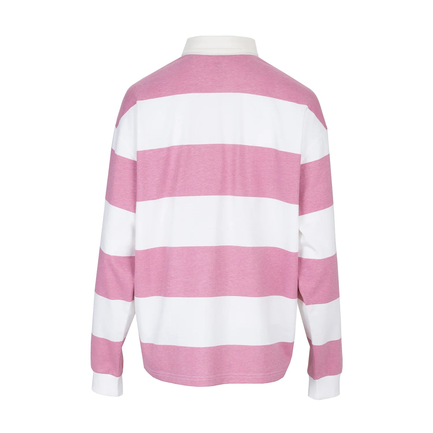 Rugby Shirt - Womens