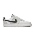 Court Vision Low Next Nature - Mens