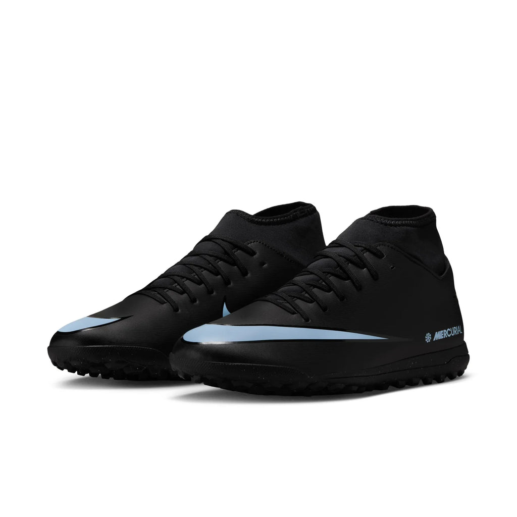 Mercurial Superfly 10 Club TF - Mens