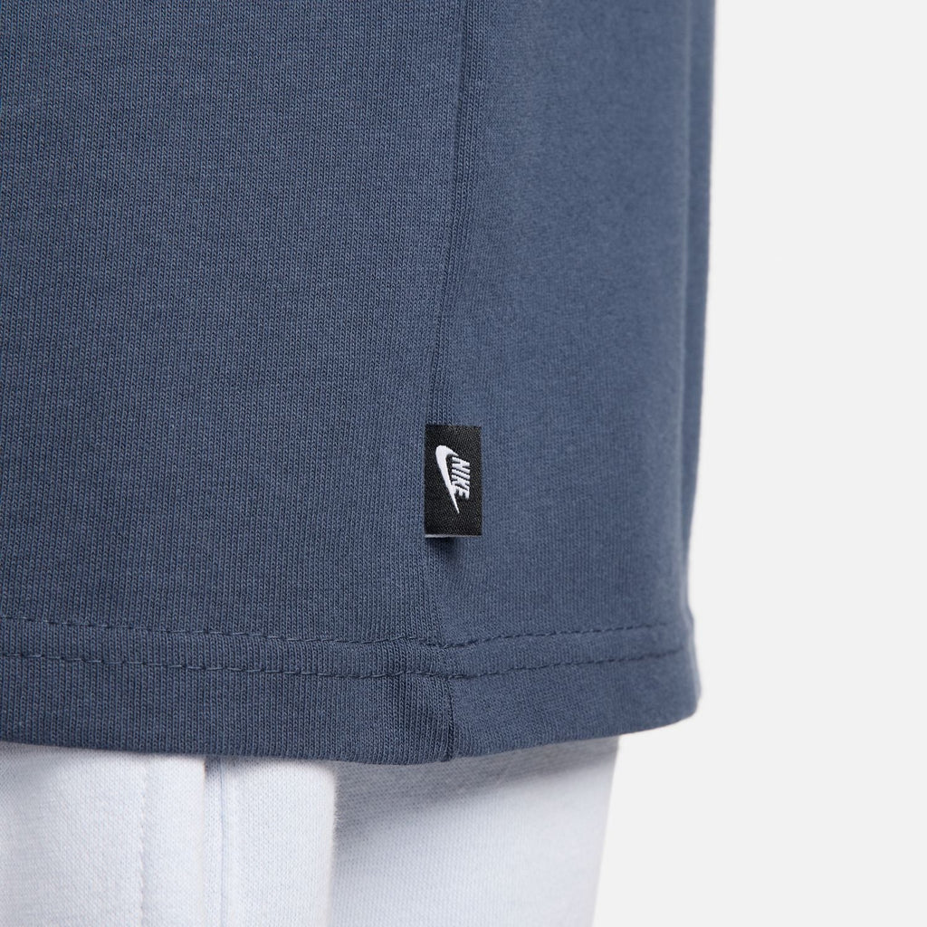 HW Essential Tee -Mens