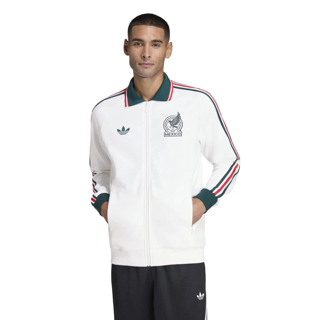 Mexico OG Jacket -Mens