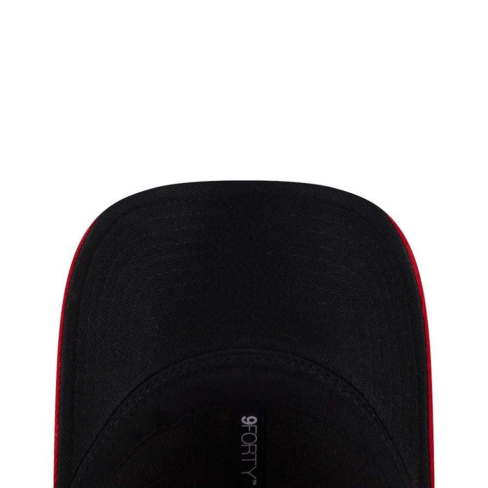 Angels Player Replica Game OTC 940 M-Crown