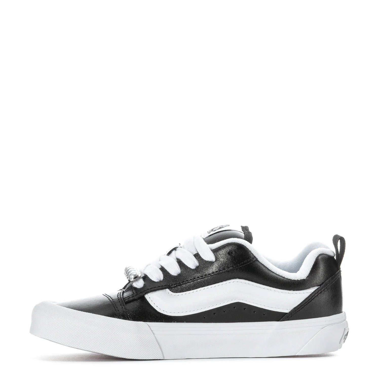 Knu Skool - Womens