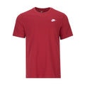 Club Tee - Mens