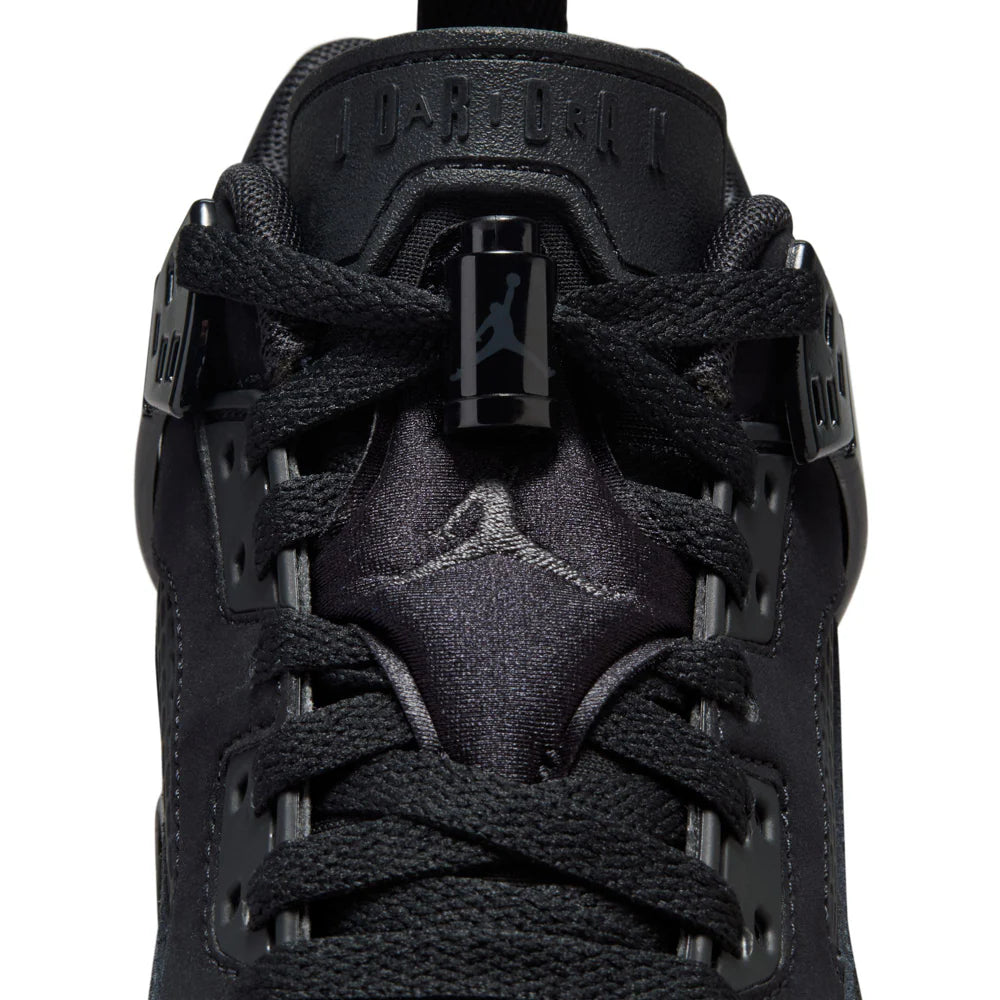 Spizike Low - Youth