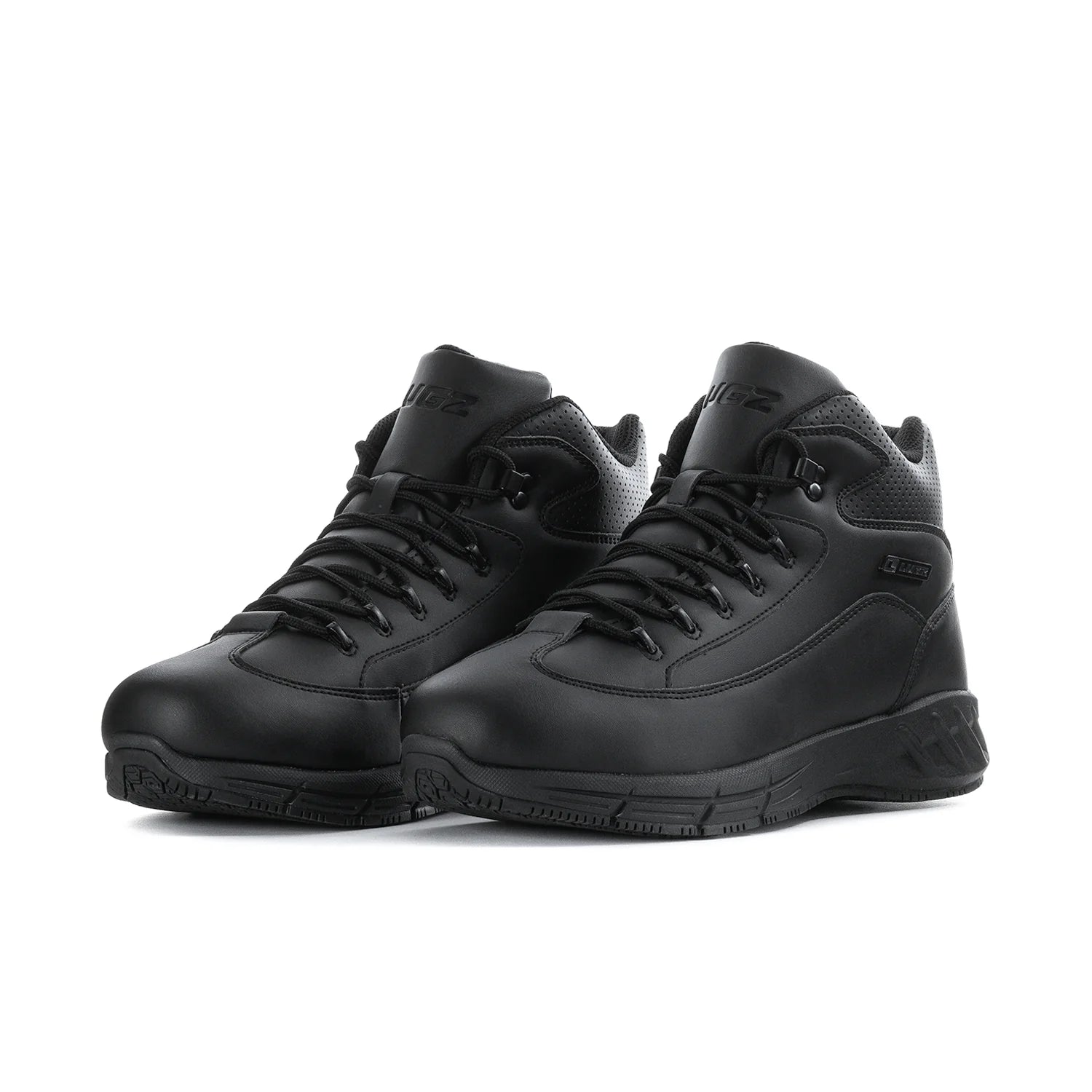 Rapid Mid SR - Mens