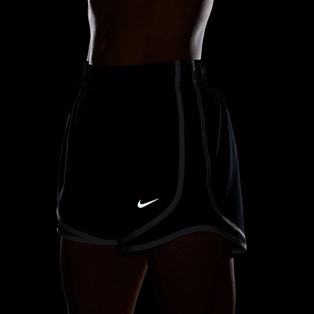 Tempo Short - Womens