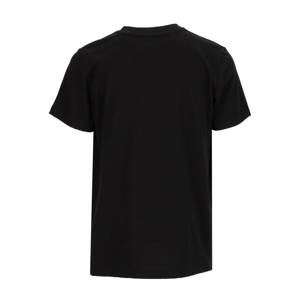 SS Crew Tee - Youth
